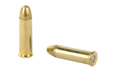 ARMSCOR 38SPL 158GR FMJ 50/1000 - Image 4