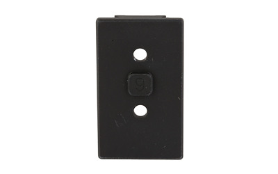 ARISAKA OFFSET OPTIC PLT 6 ACRO/MPS - Image 2