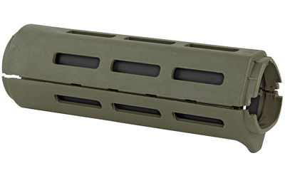 B5 MLOK HNDGRD CARB LNGTH ODG - Image 2