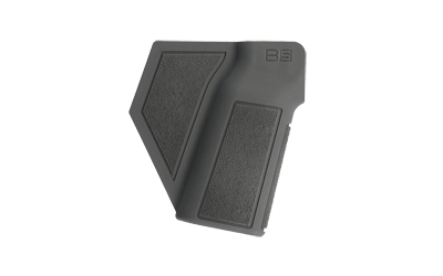 B5 P-GRIP C WG - Image 2