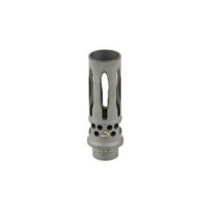B&T CLOSED TINE COMPENSATOR 556