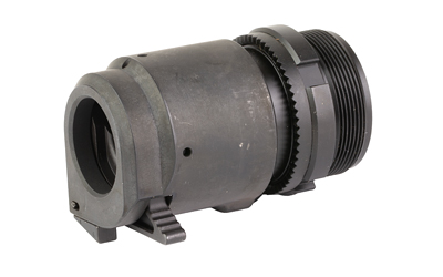 B&T SUPPRESSOR A2/NATO HUB ADAPTER - Image 3
