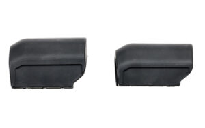 BCM STOCK RISER KIT FOR MOD 3 BLACK