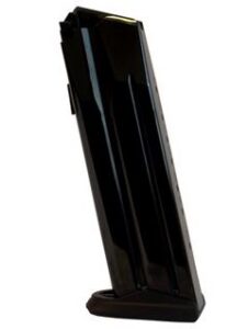 BERETTA MAGAZINE APX 9MM 15RD BLACK