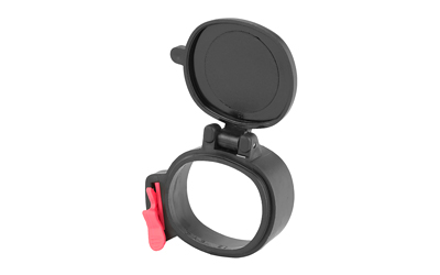 BTLR CRK FLIP SCOPE COVER 15 EYE - Image 2