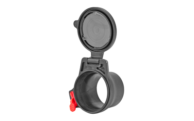 BTLR CRK ELMNT SCP CAP EYE PIECE 1 - Image 3