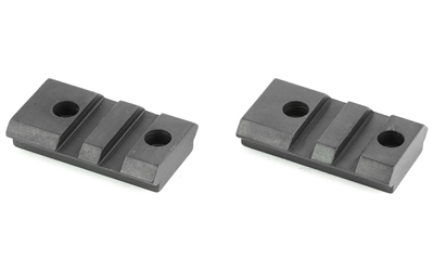 BURRIS XTB TIKKA 2PC MATTE - Image 2