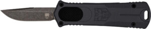 CBT CALI 952 GEN 2 BLK DROP PT