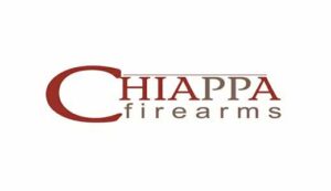 CHIAPPA FIREARMS HONCHO PUMP 12/18.5 BL/SY 3"