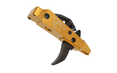 CMC AK47 TRIGGER 2.0 CCT 3-3.5LB - Image 2