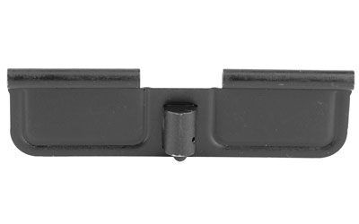 CMMG EJECTION PORT COVER KIT - Image 2