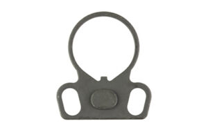 CMMG AR15 END PLATE AMBI SLING POINT
