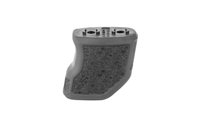 DFCO TIGER CLAW FORE GRIP BLACK - Image 2