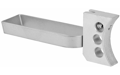 ED BROWN 1911 3-HOLE LONG TRIGGER - Image 2