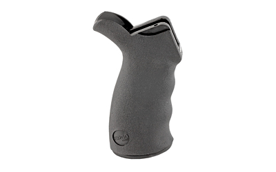 ERGO AR ENHCD SUREGRIP GRIP KIT BLK