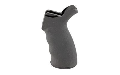 ERGO AR ENHCD SUREGRIP GRIP KIT BLK - Image 2