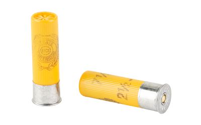 FED SPR SPORT 20GA 2.75" #7.5 25/250 - Image 4