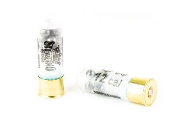 STERLING 12GA 2.75" 00BK 9PLT 10/200 - Image 4