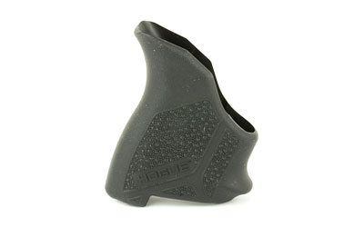 HOGUE HANDALL BVRTL BLK RUGER LCP II - Image 2