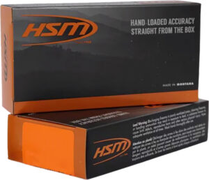 HSM 308 175GR SUB BTHP 20RD