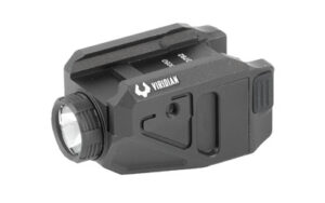VIRIDIAN CTL FITS GLOCK 43X LIGHT