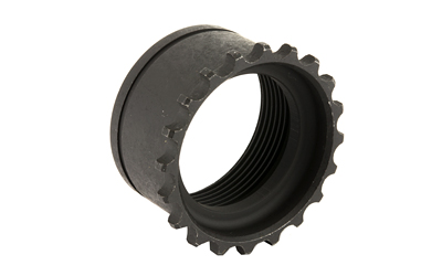 LBE AR BARREL NUT - Image 3