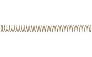 LUTH AR 308 RIFLE BUFFER SPRING