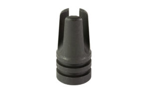 LUTH AR A1 COMPENSATOR 3 PRONG