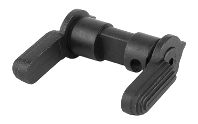 LUTH AR AMBI SAFETY SELECTOR AR15 - Image 2
