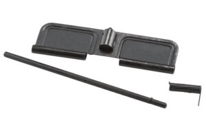 LUTH AR EJECTION PORT COVER ASSEMBLY