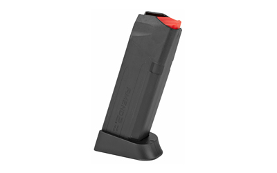 MAG AMEND2 FOR GLK23 13RD BLK - Image 2