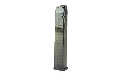 ETS MAG FOR GLK 20/29 10MM 30RD CSMK - Image 2
