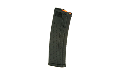 MAG HEXMAG SERIES 2 5.56 15RD BLK - Image 2