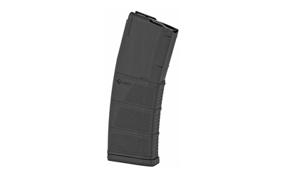 MAG MFT 5.56 30RD BLACK - Image 2