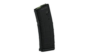 MAGPUL PMAG MOE 5.56 30RD BLK