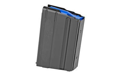 MAG RUGER AMERICAN 6.5GRENDEL 10RD - Image 2