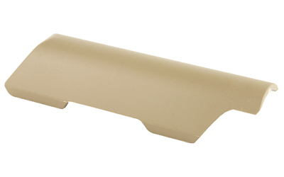 MAGPUL CHEEK RISER .25 FDE - Image 2
