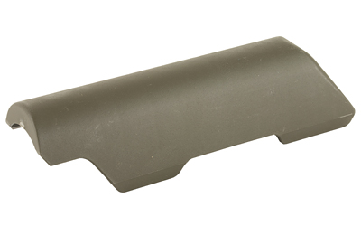MAGPUL CHEEK RISER MOE/CTR .50 OD - Image 2