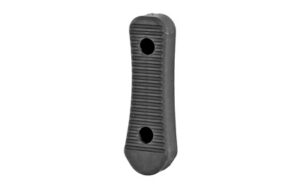 MAGPUL PRS EXTENDED RUBBER BUTT-PAD
