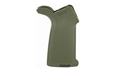 MAGPUL MOE AR GRIP OD - Image 2