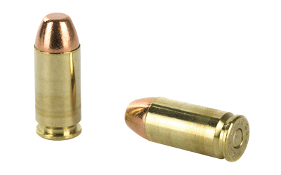 MAGTECH 40SW 165GR FMJ FLAT 50/1000 - Image 4