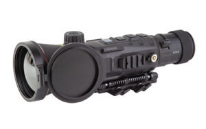 NOCPIX RICO2 THRM SGHT 1280 75MM LRF