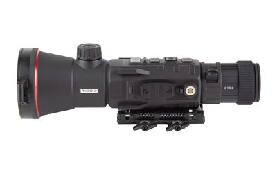 NOCPIX RICO2 THRM SGHT 1280 75MM LRF - Image 3