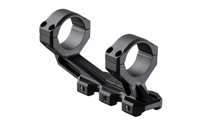 PAO 34MM SLX CANTILEVER MOUNT 1.5" - Image 2