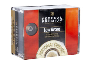 FDR 380 90GR HYDSHK LR 20RD