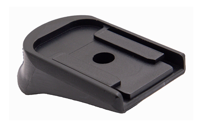 PEARCE GRIP EXT SIG 365X/XL - Image 2
