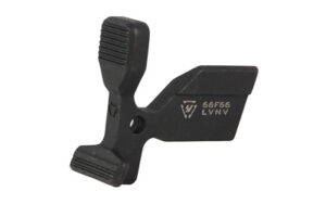 STRIKE AR10 ENHANCED BOLT CATCH