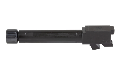 TRUE PREC BBL FOR RUG RXM BLK NIT TB - Image 3