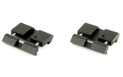 UTG LOW PRO SNAP-IN RAIL ADAPTER - Image 2