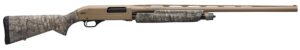 WINCHESTER SXP HYB HNTR 12/28 TMBR 3.5" #
